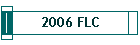 2006 FLC