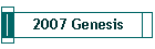 2007 Genesis